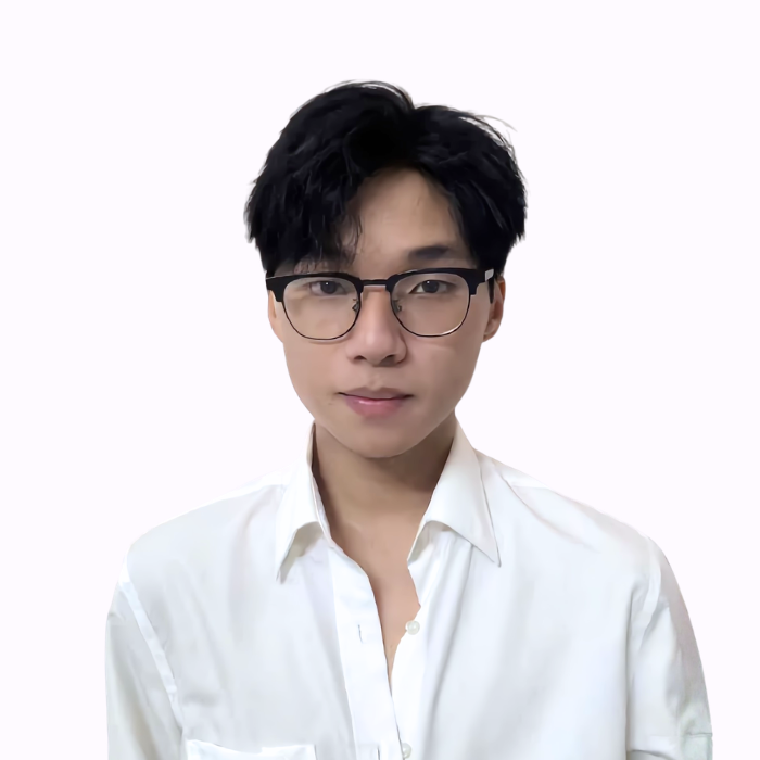 Chuyên gia 2