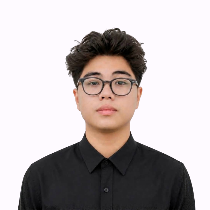 Chuyên gia 1