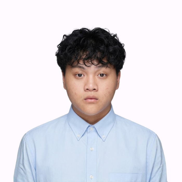 Chuyên gia 3