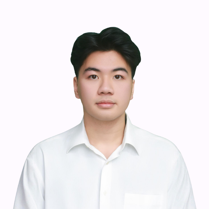 Chuyên gia 4