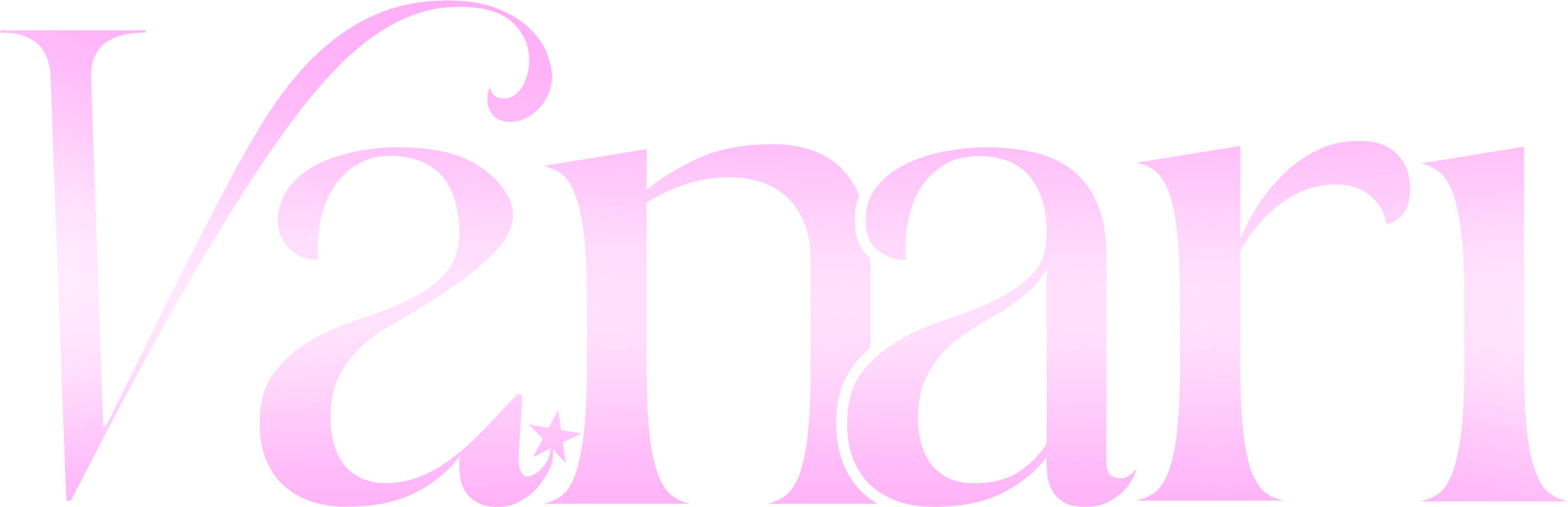 vanari