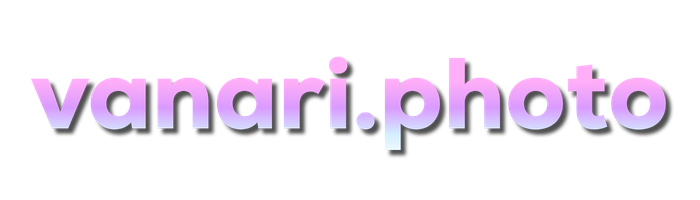 VANARI PHOTO